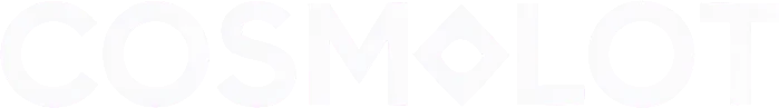 Cosmolot