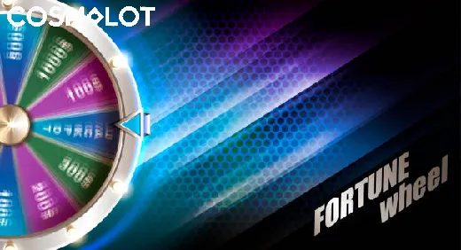 казино космолот
