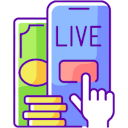 Live
